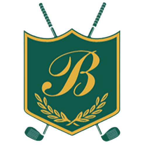 Belmont Community Association Logo